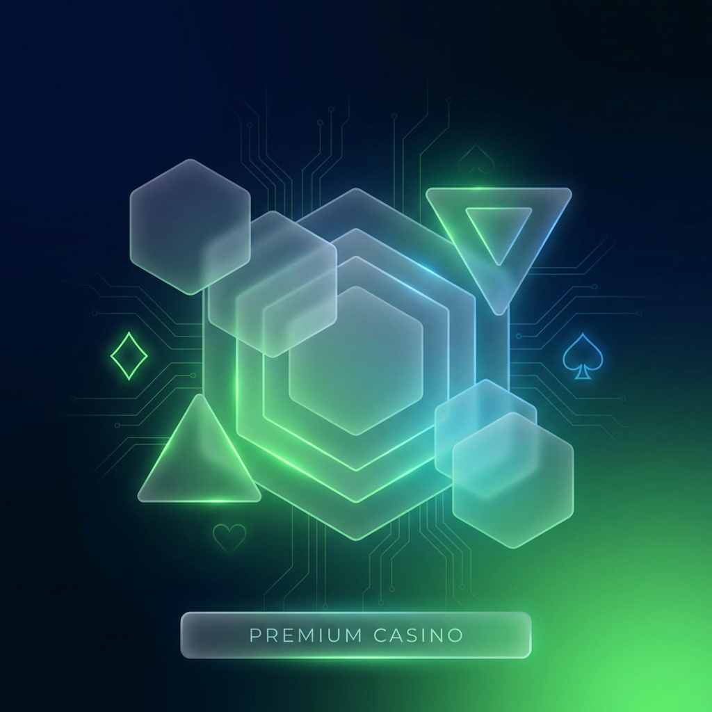 online casino bonus - imagen ilustrativa de guía y seguridad