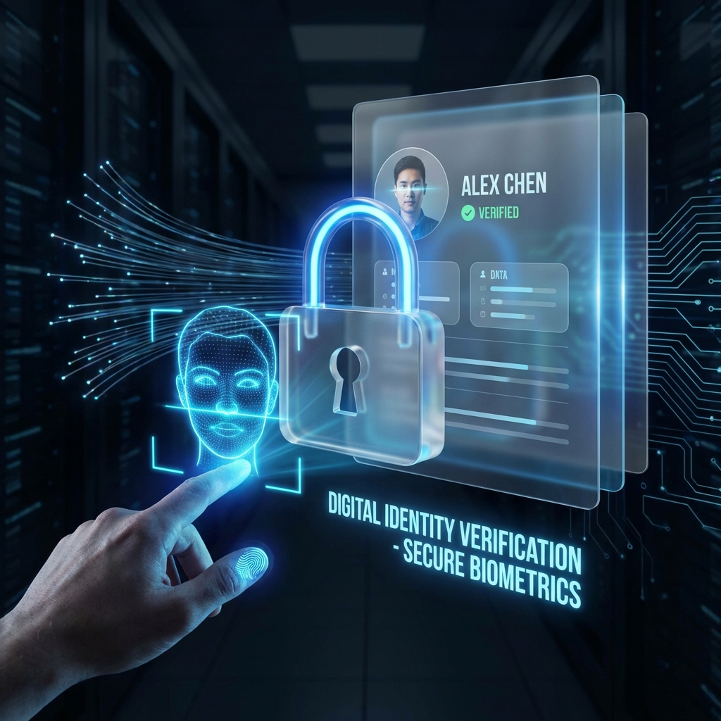 Cómo registrarse en casinos online en Colombia y reclamar online casino bonus